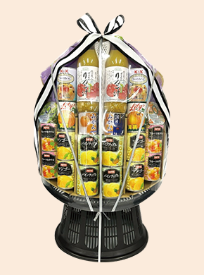 缶詰